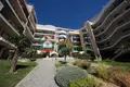 Wohnung 3 zimmer 90 m² Sweti Wlas, Bulgarien