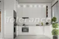 2 bedroom apartment 92 m² Girne Belediyesi, Northern Cyprus