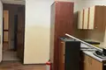 Commercial property 343 m² in Odesa, Ukraine