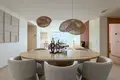 Appartement 3 chambres 143 m² Benahavis, Espagne