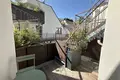 4 room apartment 112 m² in Vienna, Austria