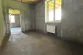 Дом 122 м² Большая Ухолода, Беларусь