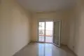 4 bedroom house 250 m² Orihuela, Spain