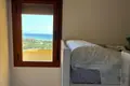 2 bedroom apartment 170 m² Manilva, Spain