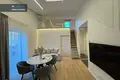Apartamento 3 habitaciones 61 m² Kaunas, Lituania