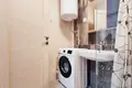 Appartement 1 chambre 42 m² Becici, Monténégro