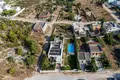 Вилла 7 комнат 216 м² Santa Maria al Bagno, Италия