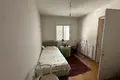 Willa 10 pokojów 660 m² Oreokastro Municipality, Grecja