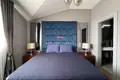 5 bedroom apartment 200 m² Oba, Turkey