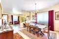 villa de 5 dormitorios  Attard, Malta