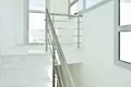 Villa 228 m² Agios Tychonas, Chypre