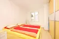 Casa 11 habitaciones 425 m² Krk, Croacia