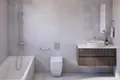 Casa 3 habitaciones 149 m² Oroklini, Chipre