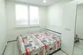 Appartement 3 chambres 41 m² Most, République tchèque