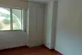 3 bedroom apartment 95 m² Dos Hermanas, Spain