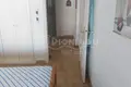 Mieszkanie 2 pokoi 65 m² Paralia Dionisiou, Grecja