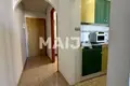 Apartamento  Torrevieja, Španjolska