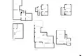 4 bedroom house 305 m² San Pedro Alcantara, Spain