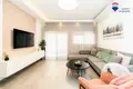 4 room apartment 91 m² Israel, Israel