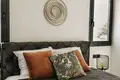 Appartement 3 chambres 80 m² Rojales, Espagne
