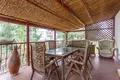 9 room house 330 m² Lomianki, Poland