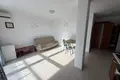 1 bedroom apartment 53 m² Nesebar, Bulgaria