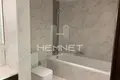 2 bedroom apartment 1 083 m² Dubai, United Arab Emirates
