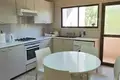 3 bedroom apartment 133 m² Germasogeia, Cyprus