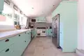 Maison 6 chambres 299 m² Almoradi, Espagne