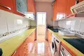 Apartamento 3 habitaciones 74 m² Španjolska, Španjolska