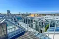 Квартира 5 комнат 156 м² Рига, Латвия