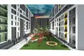 Wohnung 2 zimmer 74 m² Kashar, Albanien