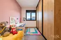 Willa 4 pokoi 166 m² Tivat, Czarnogóra