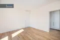Maison 140 m² Bendoriai, Lituanie