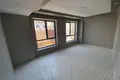 Mieszkanie 3 pokoi 100 m² Tepebasi, Turcja