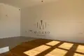 Casa 94 m² Trebnje, Eslovenia