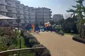 2 bedroom apartment 198 m² Sveti Vlas, Bulgaria