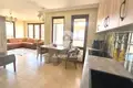 Wohnung 3 zimmer 94 m² Sweti Wlas, Bulgarien