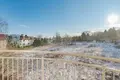2 room apartment 51 m² Sopot, Poland