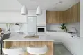 Дом 4 комнаты 102 м² Calasparra, Испания