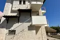 Casa 5 habitaciones 220 m² Afytos, Grecia