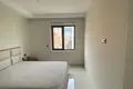 Wohnung 3 zimmer  Kargıcak, Türkei