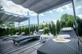 House 10 rooms 792 m² Korenica, Croatia
