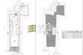 Ático 3 habitaciones  Pieta, Malta