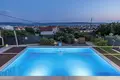4 bedroom Villa 386 m² Kastel Stari, Croatia