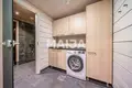 Дом 4 комнаты 85 м² Киттиля, Финляндия