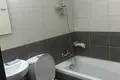 Квартира 2 спальни  Koinoteta Pyrgou Lemesou, Кипр