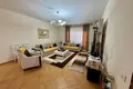 3 room apartment 138 m² in Tirana Municipality, Albania