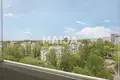 Mieszkanie 2 pokoi 56 m² Helsinki sub region, Finlandia