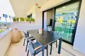 2 bedroom apartment 85 m² Orihuela, Spain